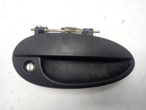 front-right-exterior-door-handle-chevrolet-matiz-m200-m250-2005-30373009 main image
