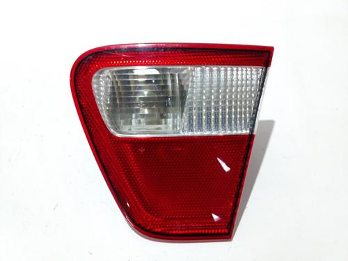 BP29306713O1 main image