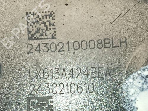 Left front suspension arm FORD KUGA III (DFK) | BP37199848M12 - Image 2
