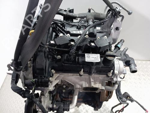 Motore FORD FIESTA VII (HJ, HF) 1.1 Ti-VCT (86 hp) 22648977