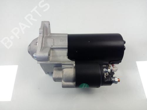 Starter FIAT DUCATO Platform/Chassis (250_) 140 Multijet 2,3 D | BP40103552M8 - Image 3