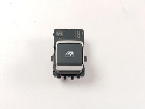 Høyre Foran elrute bryter NISSAN QASHQAI III (J12) [2021-2025]  30748067