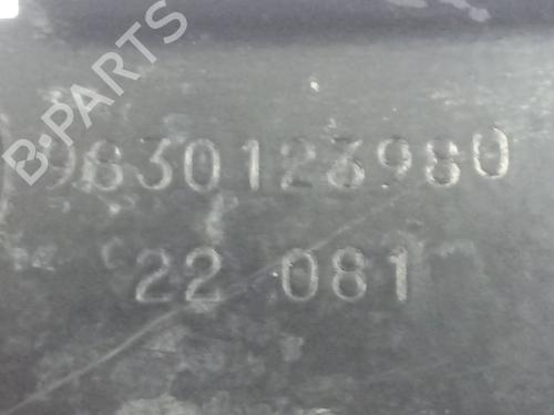Other CITROËN BERLINGO (ER_, EC_)  | BP18946908O1