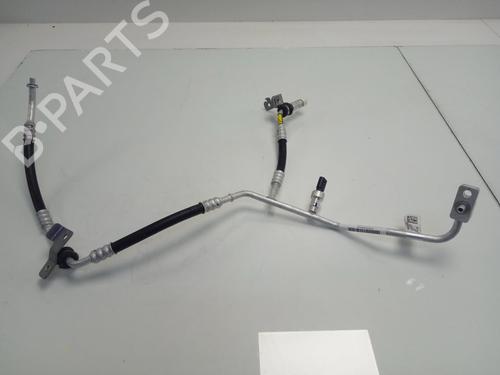 BP14133868M126 main image