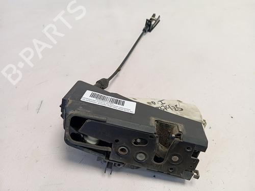 BP30685190C98 main image