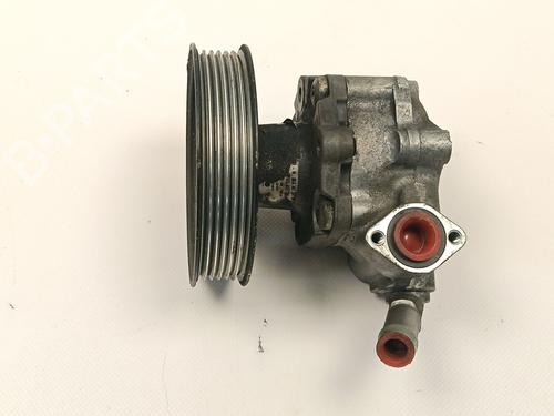 steering-pump-audi-a4-b8-avant-8k5-2007-2008-2009-2010-2011-2012-2013-2014-2015-2016-2017-32185340 main image