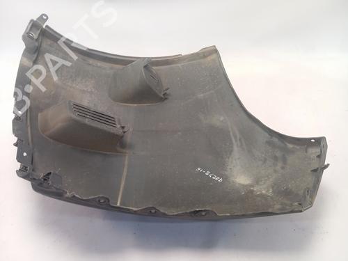 Other CITROËN JUMPER II Van 2.2 HDi 100 | BP33455439O1 - Image 3