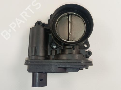 Throttle body SEAT ATECA (KH7, KHP) 1.5 TSI | BP36393407M82 - Image 2