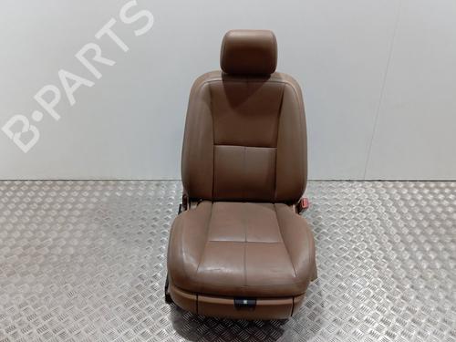 Used Right front seat MERCEDES-BENZ S-CLASS (W221, V221) S 350 4-matic (221.087, 221.187) (272 hp) 20292391