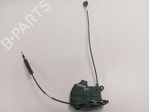 front-right-lock-renault-trafic-iii-van-fg_-2014-36990461 main image
