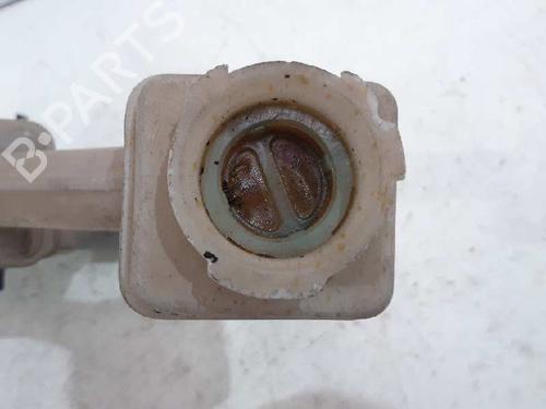 Brake master cylinder NISSAN X-TRAIL I (T30)  | BP12905715M77 