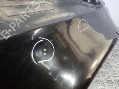 Rear bumper ALFA ROMEO 147 (937_) 1.9 JTD (937.AXD1A, 937.BXD1A, 937.AXV1A, 937.BXB1A,... | BP12672484C8 