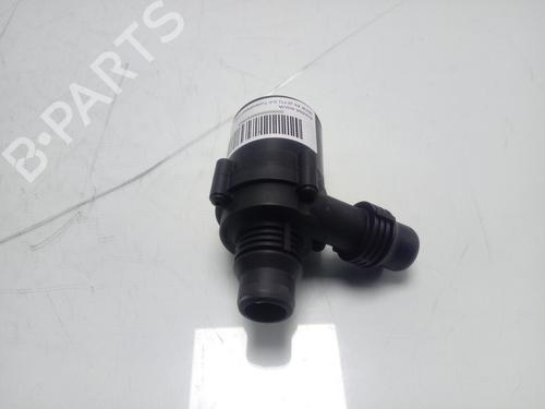 Other BMW X6 (E71, E72)  | BP15856403O1 