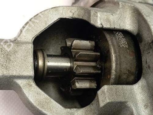 Starter INFINITI QX50 I | BP31839720M8