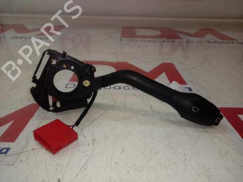 Used Steering column stalk SEAT AROSA (6H1) 1.0 (50 hp) 12840088