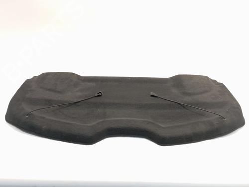 Hattehylde PEUGEOT 208 I (CA_, CC_) [2012-2021]  33173204