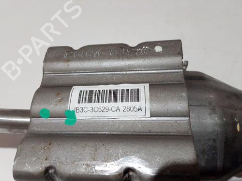 Steering column FORD RANGER IV  | BP28031716M21 