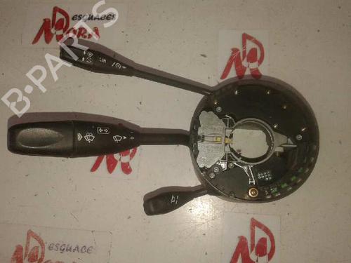 Used Steering column stalk MERCEDES-BENZ E-CLASS (W211) E 270 CDI (211.016) (177 hp) 15711812