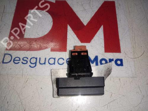 Advarselskontakt TOYOTA PROACE VERSO Bus (MPY_) 1.6 D4d (MPY9) | BP30371472I22
