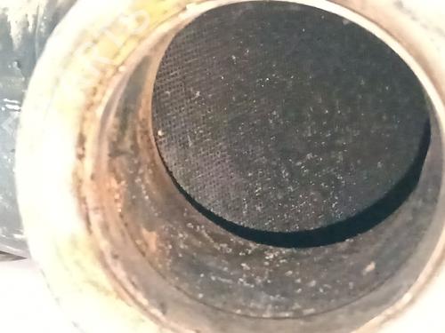 Particulate filter BMW X1 (E84) xDrive 18 d | BP37421010M81 - Image 4