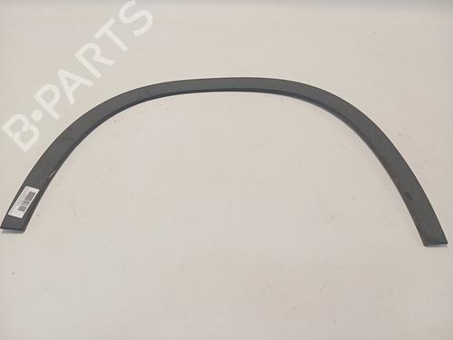 Venstre foran skjermliste MERCEDES-BENZ GLA-CLASS (X156) GLA 220 d (156.903) (177 hp) 29001373
