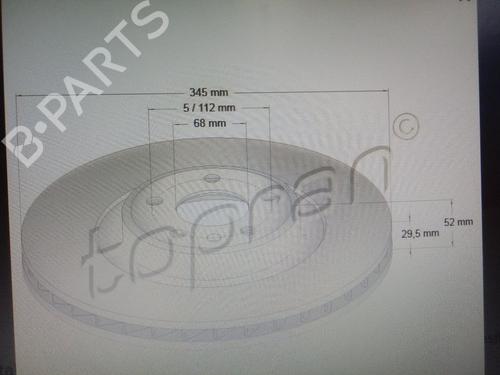 Used Other AUDI Q5 (8RB) [2008-2019]  19248923