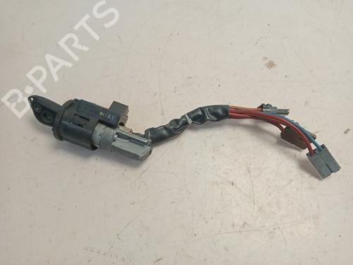 Other PEUGEOT 106 II (1A_, 1C_) 1.1 i | BP16815683O1 