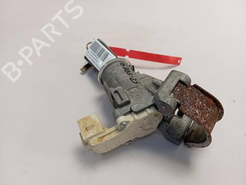 Electronic module TOYOTA HILUX VIII Pickup (_N1_)  | BP22557739M83 