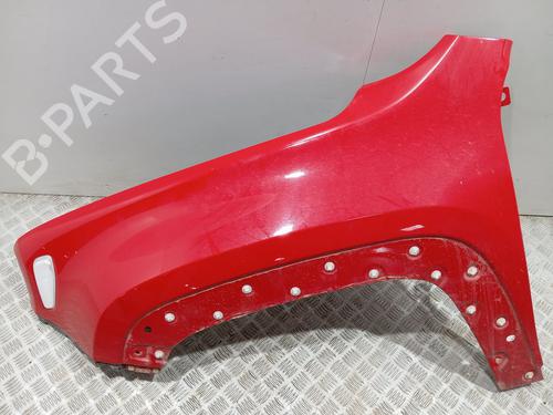 left-front-fenders-jeep-renegade-suv-bu-b1-bv-2014-40104024 main image