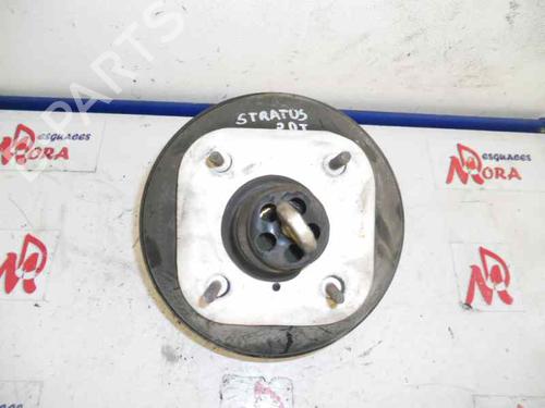 Bremseservo CHRYSLER STRATUS (JA) [1994-2001]  30369045