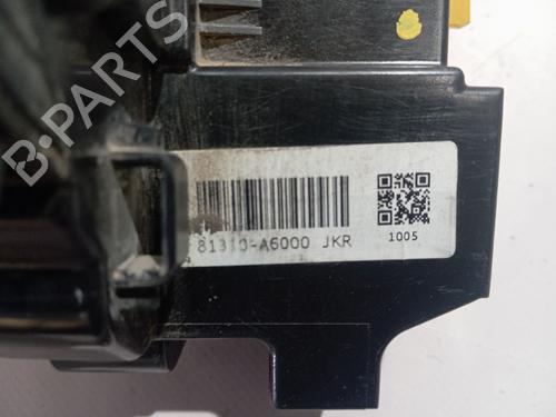 Front left lock HYUNDAI i30 (GD) 1.4 | BP35946646C98 - Image 5
