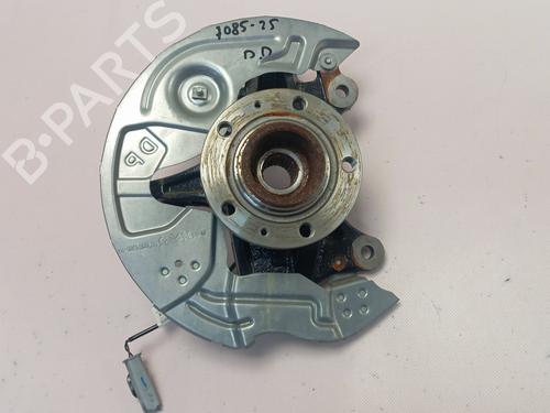 BP32090755M26 main image