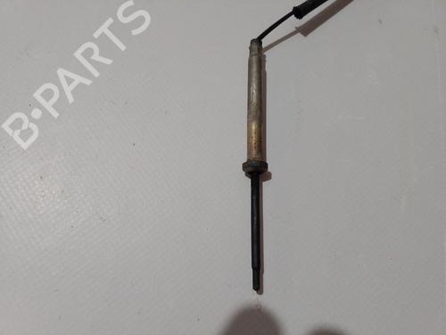 Electronic sensor JAGUAR XF I (X250) 2.7 D | BP39079722M84 - Image 2
