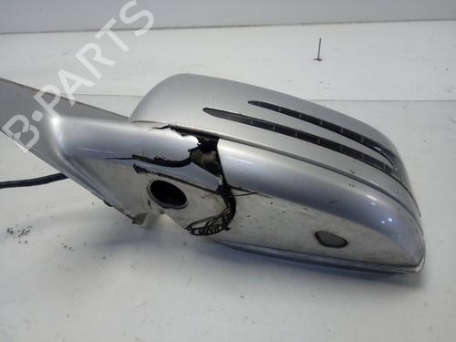 Left mirror MERCEDES-BENZ S-CLASS (W221, V221) S 320 CDI (221.022, 221.122) | BP15282008C26 