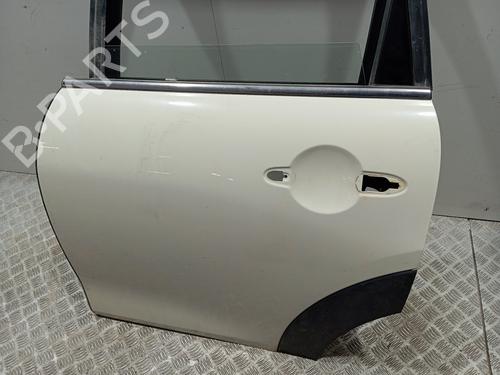 Drzwi tylne lewe MINI MINI (F55) Cooper | BP30536339C4 