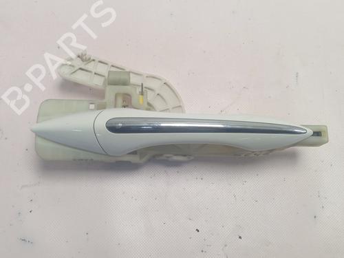 rear-left-exterior-door-handle-hyundai-i40-i-vf-2012-2013-2014-2015-2016-2017-2018-2019-31839704 main image