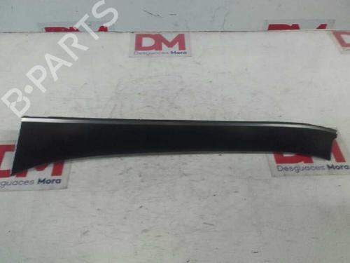 BP30370368O1 main image