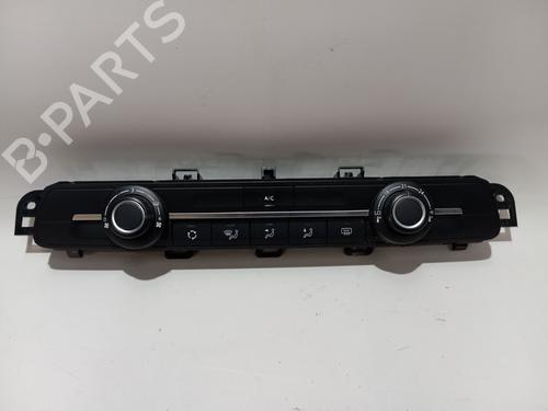 Used Climate control CITROËN BERLINGO (ER_, EC_) [2018-2025]  26700046