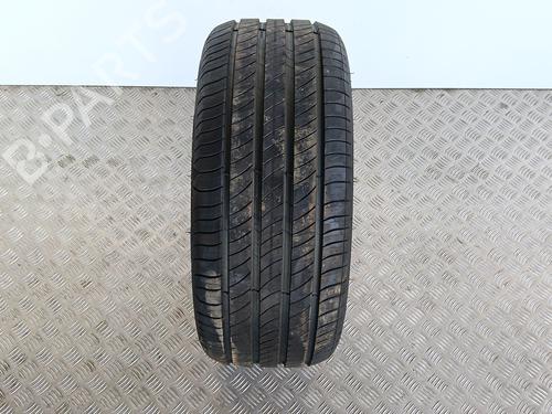 Used Other Other 37487463 37487463
