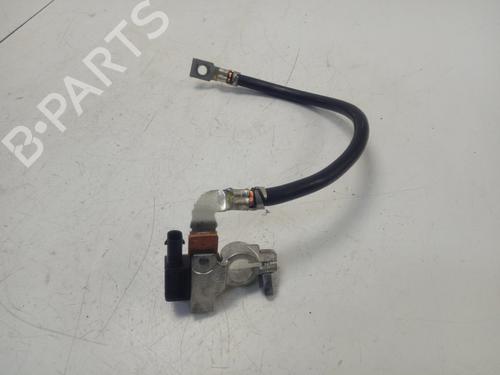 Other BMW 1 (F20)  | BP16433695O1 
