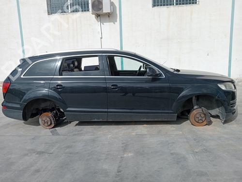 Transfer box AUDI Q7 (4LB) 3.0 TDI quattro | BP25938616M36  - Image 26