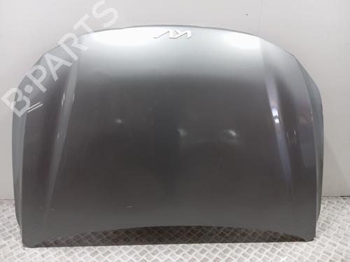 Used Hood Hood 36798685 36798685