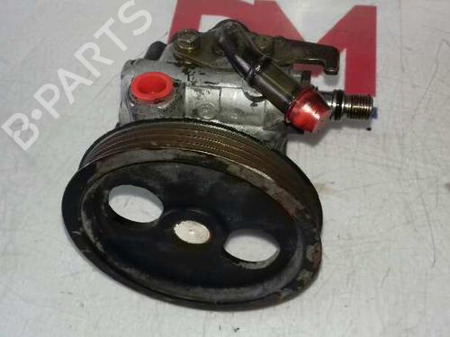 Styring servopumpe MITSUBISHI GALANT VIII (EA_) 2.0 TDI (EA6A) (90 hp) 12639354