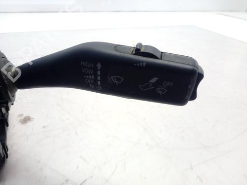 Squib airbag SKODA OCTAVIA II (1Z3) 1.6 TDI | BP30372639C102