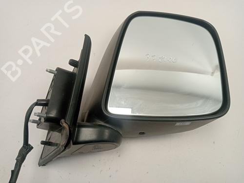 Used Right mirror Right mirror 37073334 37073334