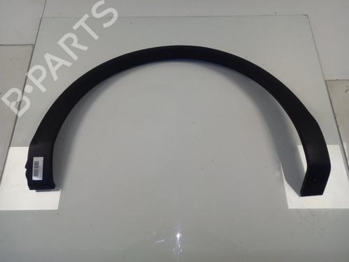 BP16886468C136 main image