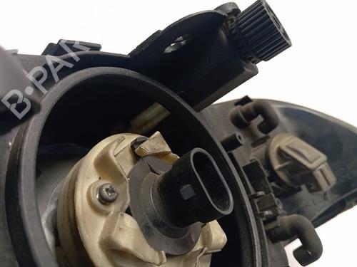 Right headlight BMW 5 (E39) 530 d | BP29611108C29 
