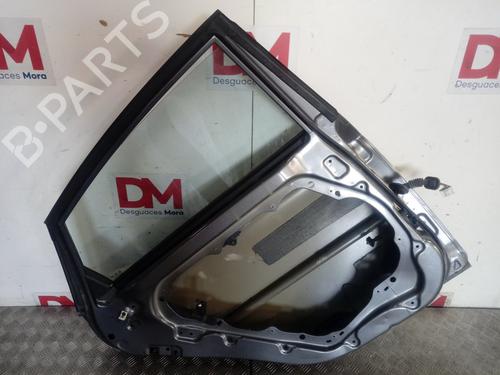 Left rear door HYUNDAI i40 I (VF) 1.7 CRDi | BP12669035C4