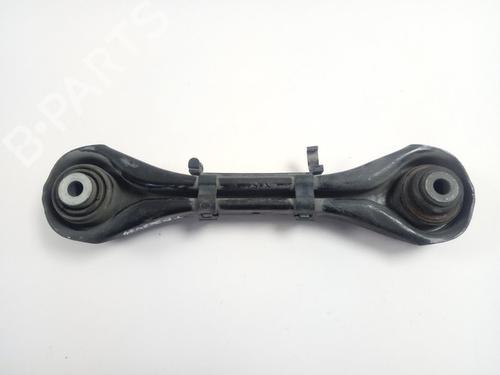 Used Right rear suspension arm BMW 1 (E87) 116 d (116 hp) 18864667
