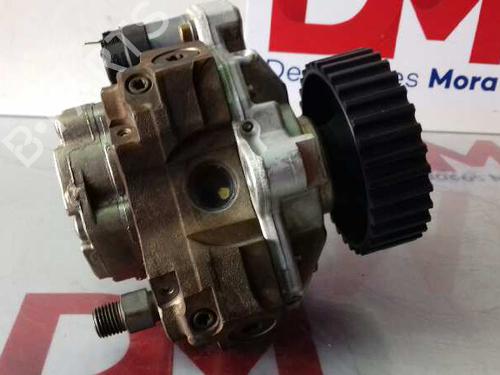 Injection pump OPEL ASTRA H GTC (A04) 1.7 CDTi (L08) | BP14128239M78 